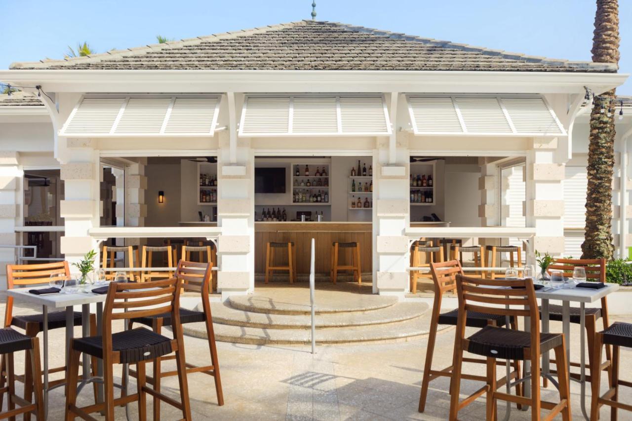 Kimpton Vero Beach Hotel&Spa, an IHG Hotel Exterior foto