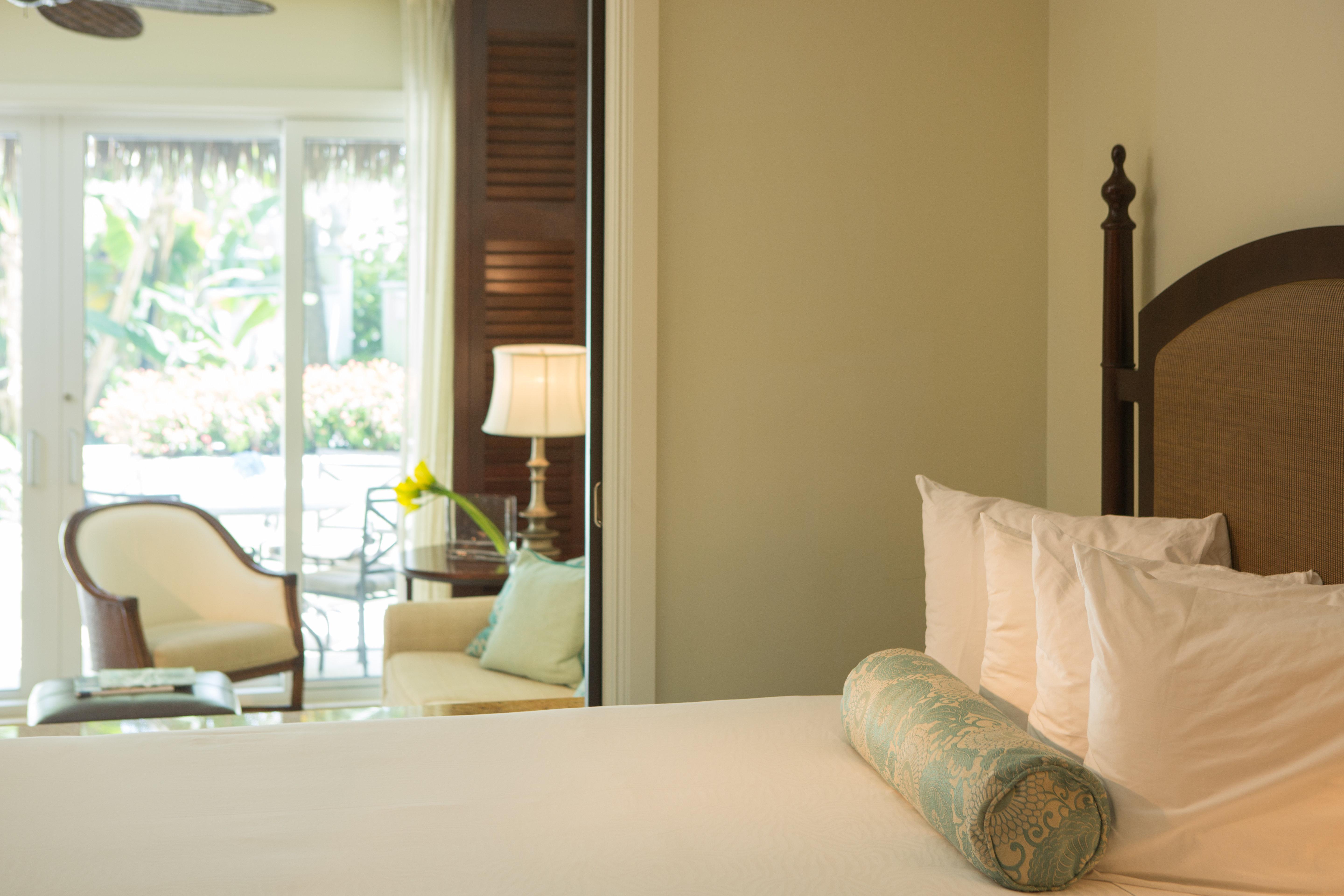 Kimpton Vero Beach Hotel&Spa, an IHG Hotel Exterior foto