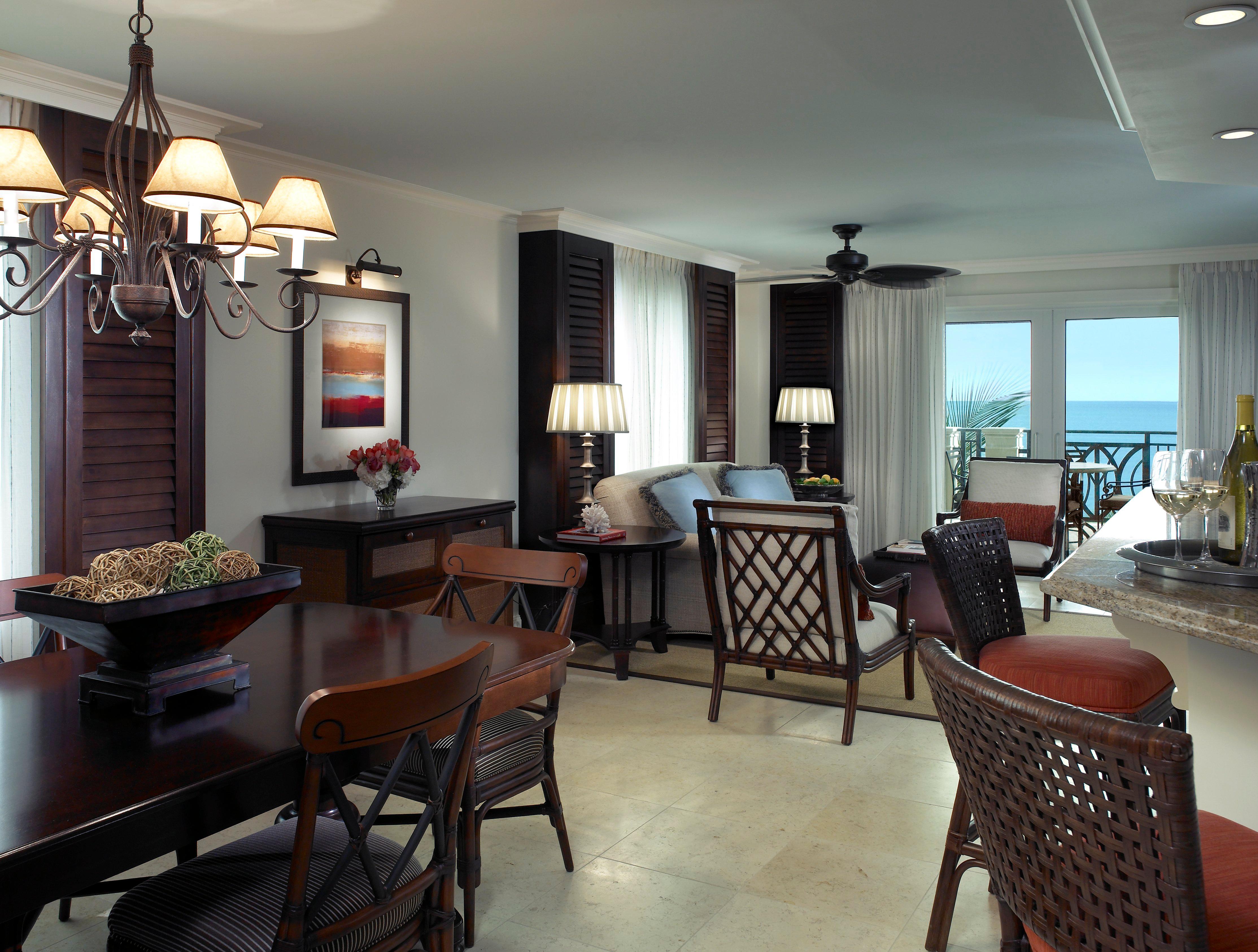 Kimpton Vero Beach Hotel&Spa, an IHG Hotel Exterior foto