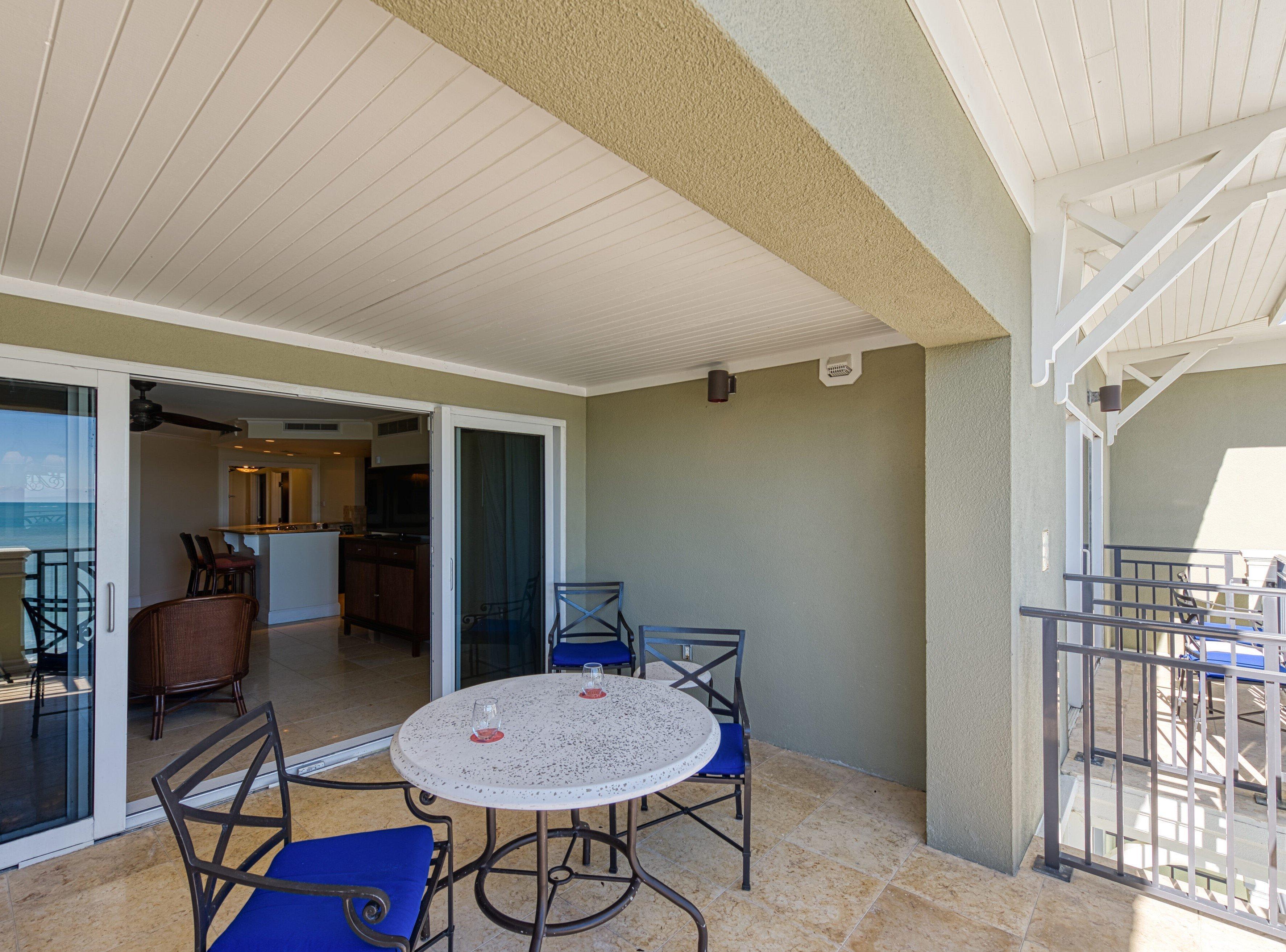 Kimpton Vero Beach Hotel&Spa, an IHG Hotel Exterior foto