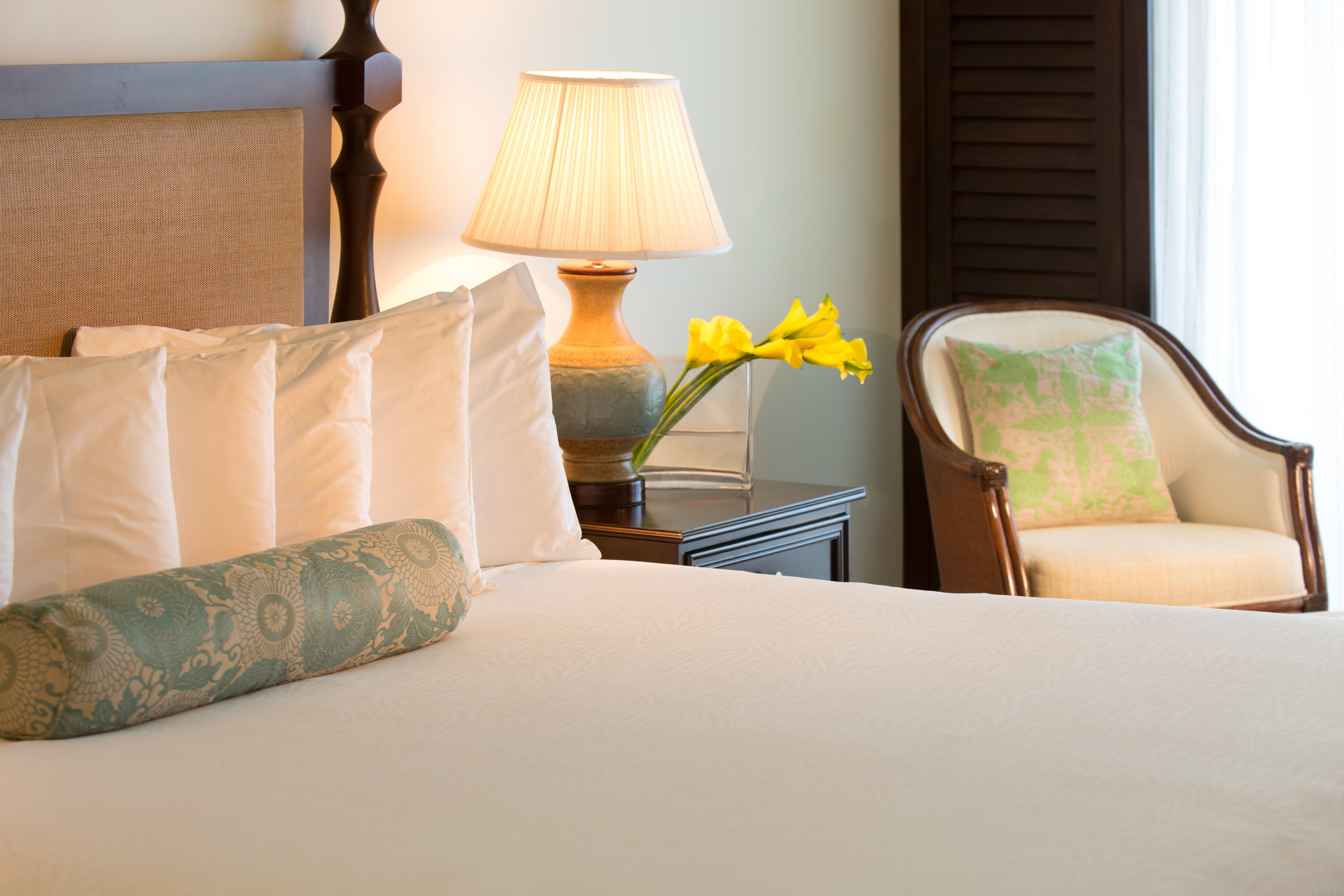 Kimpton Vero Beach Hotel&Spa, an IHG Hotel Exterior foto