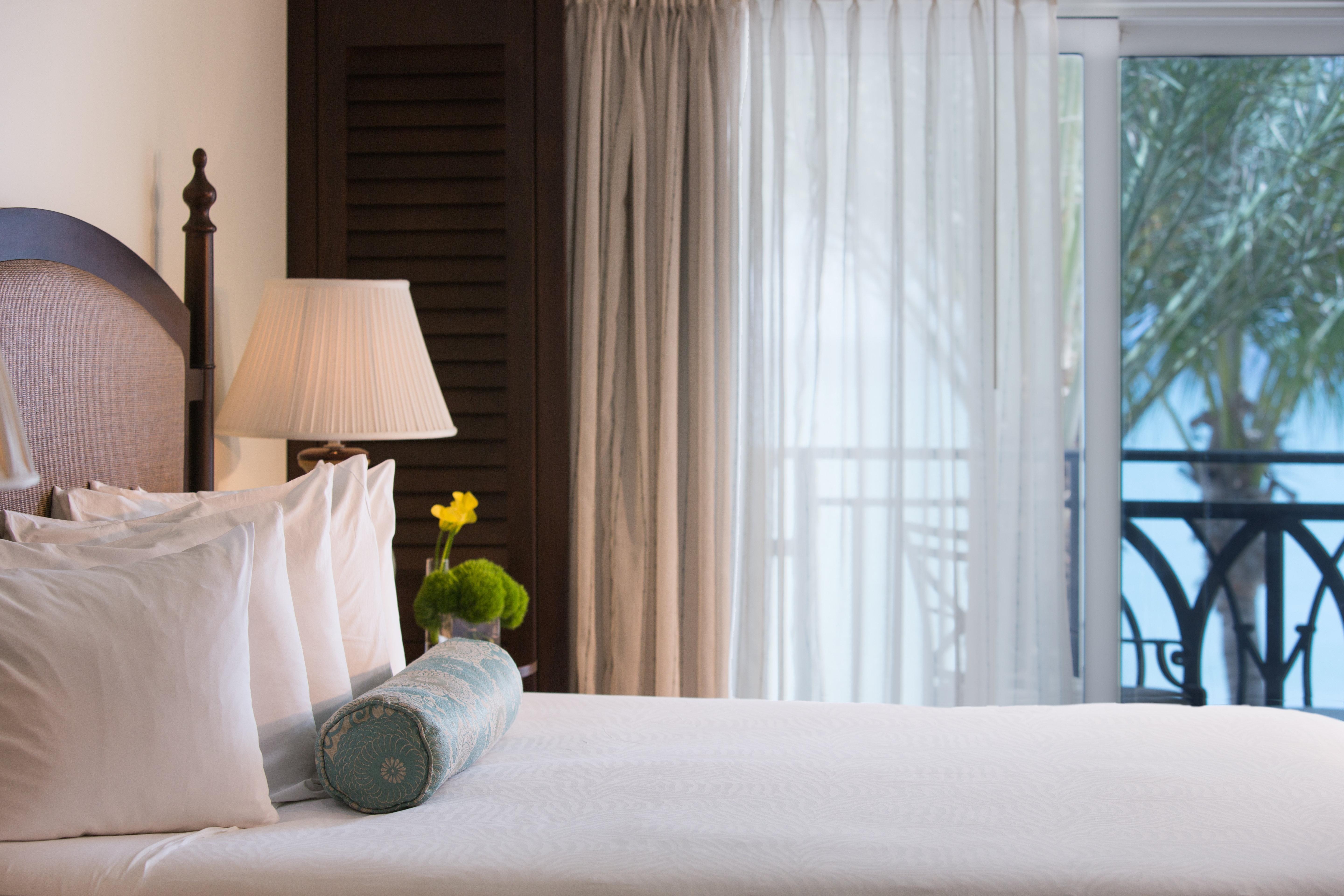 Kimpton Vero Beach Hotel&Spa, an IHG Hotel Exterior foto