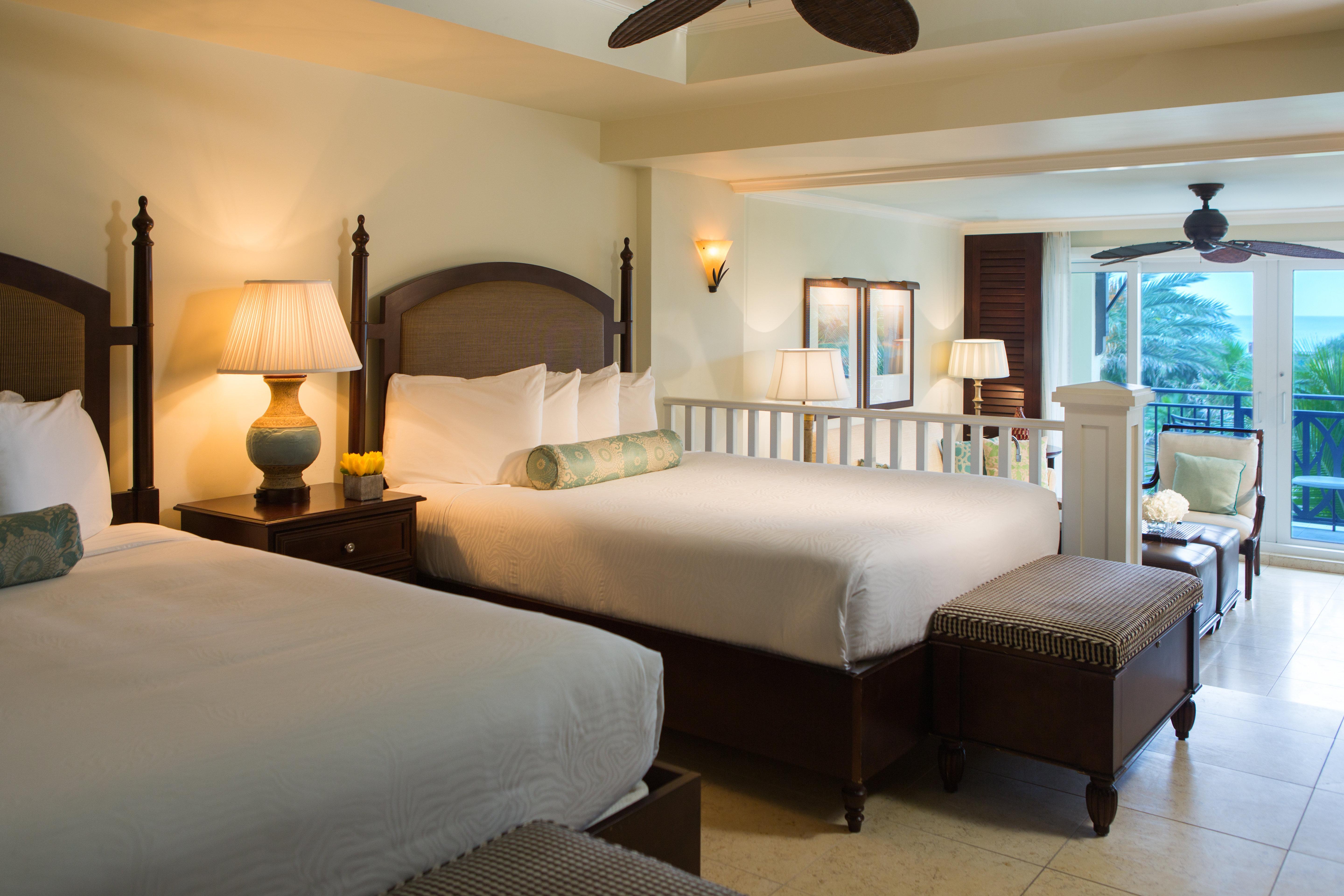 Kimpton Vero Beach Hotel&Spa, an IHG Hotel Exterior foto