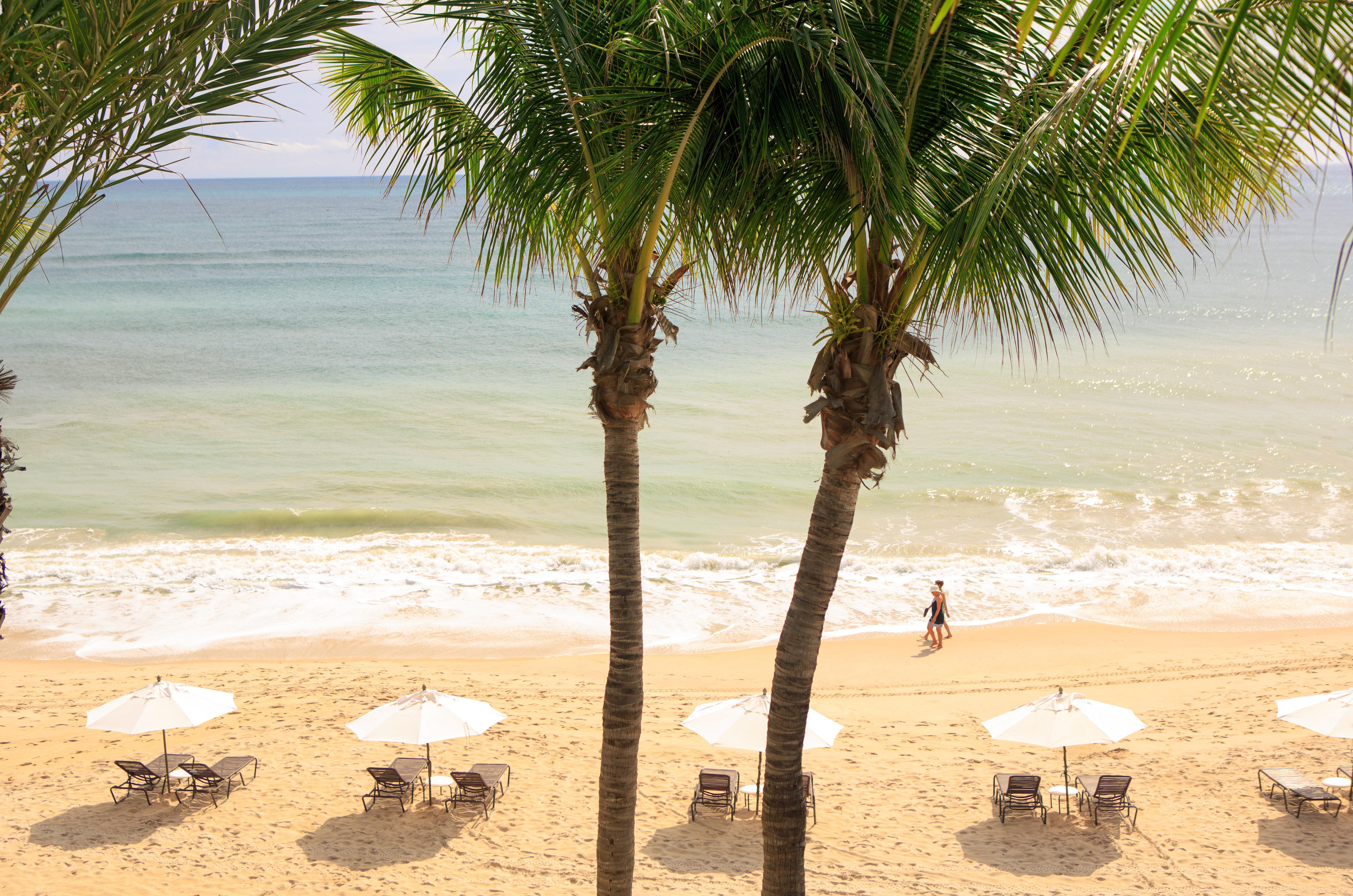 Kimpton Vero Beach Hotel&Spa, an IHG Hotel Exterior foto