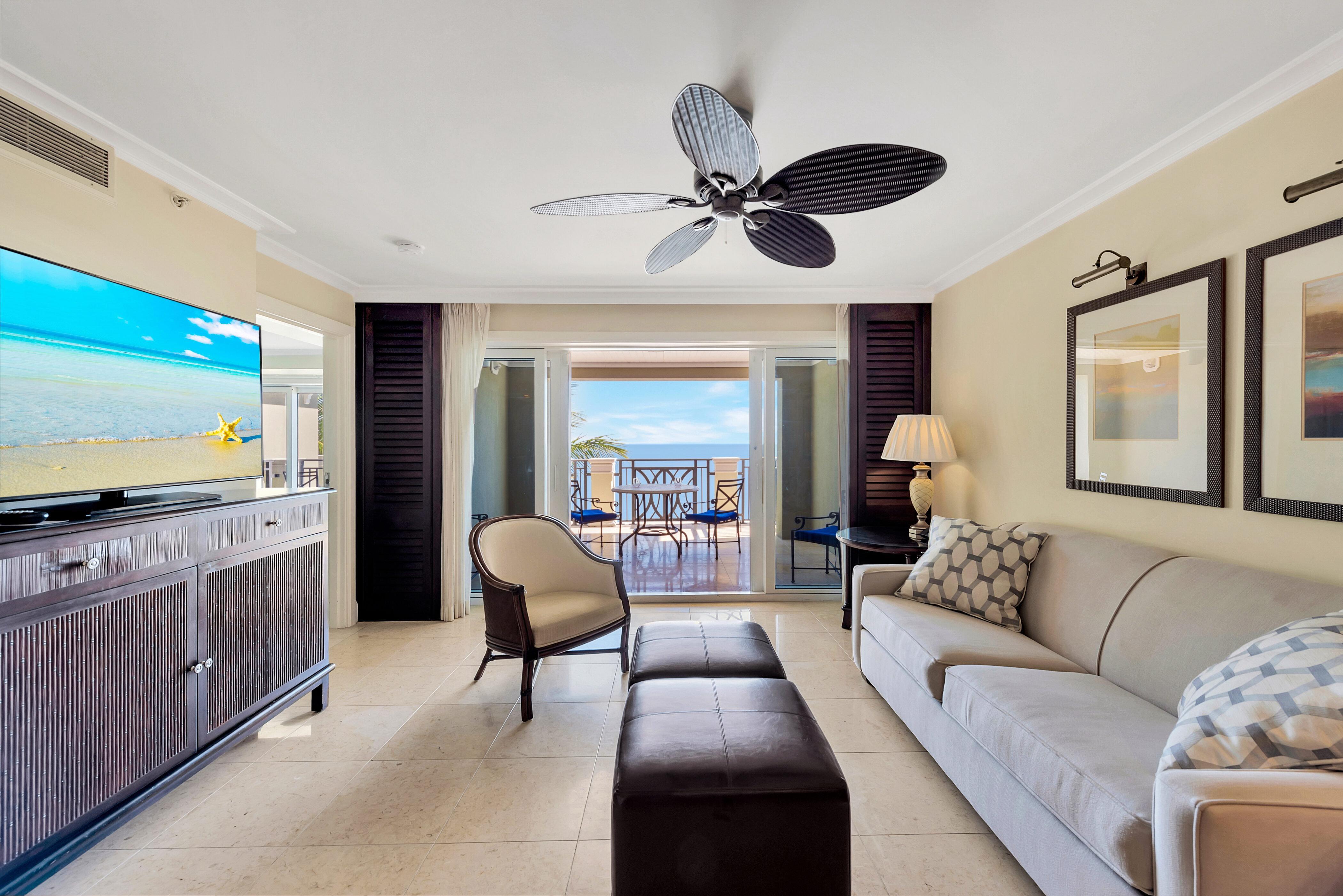 Kimpton Vero Beach Hotel&Spa, an IHG Hotel Exterior foto