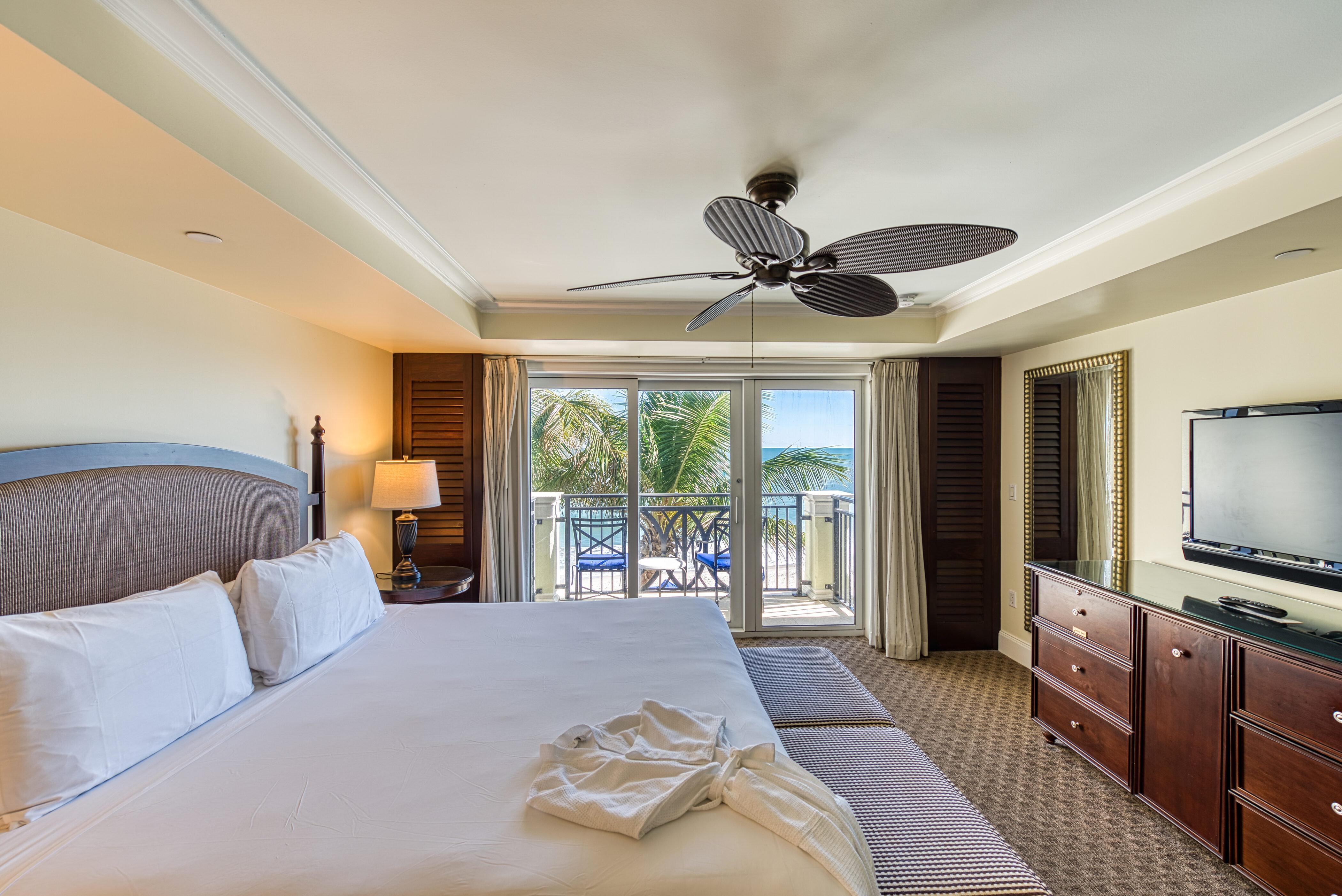 Kimpton Vero Beach Hotel&Spa, an IHG Hotel Exterior foto