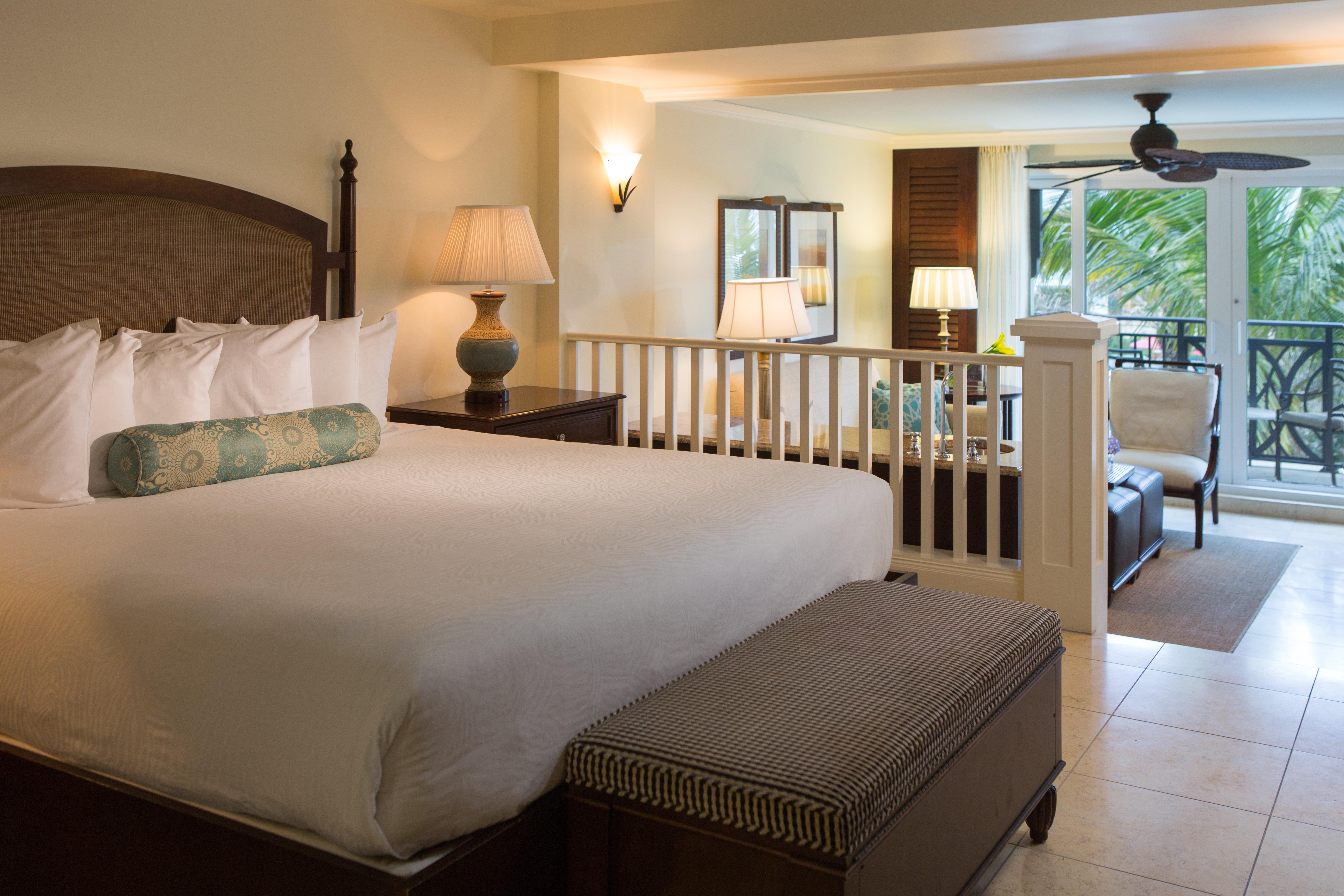 Kimpton Vero Beach Hotel&Spa, an IHG Hotel Exterior foto