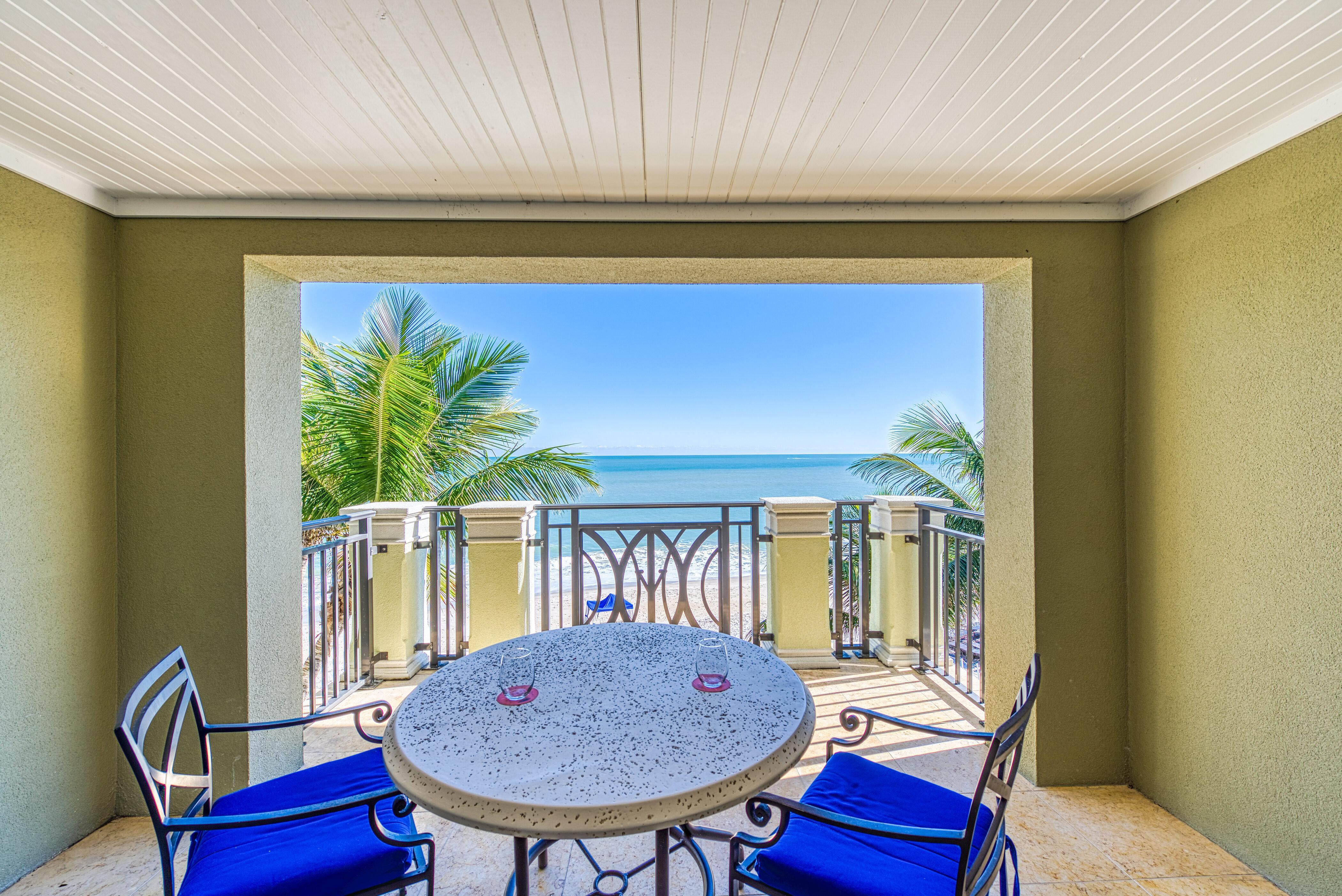 Kimpton Vero Beach Hotel&Spa, an IHG Hotel Exterior foto