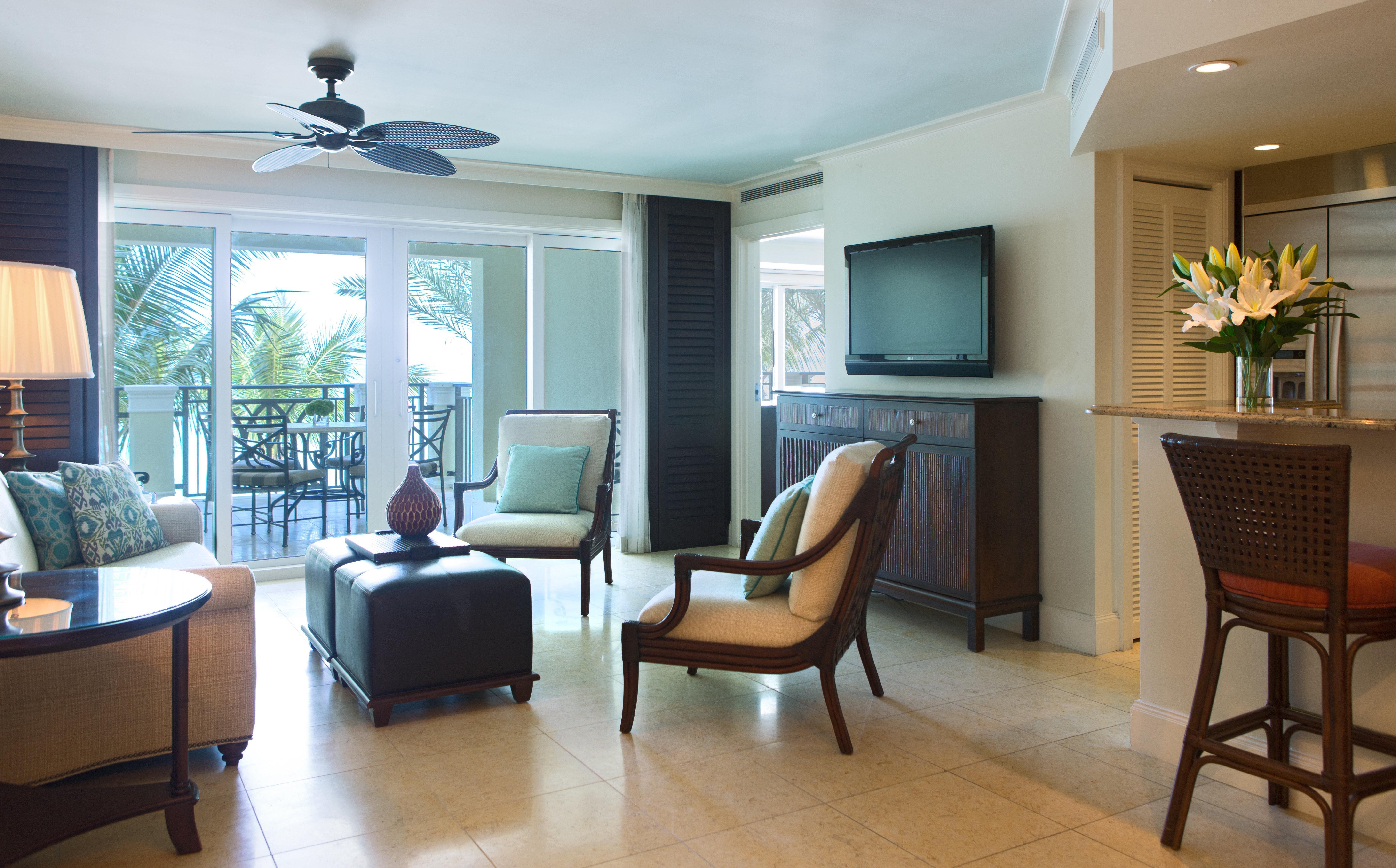 Kimpton Vero Beach Hotel&Spa, an IHG Hotel Exterior foto