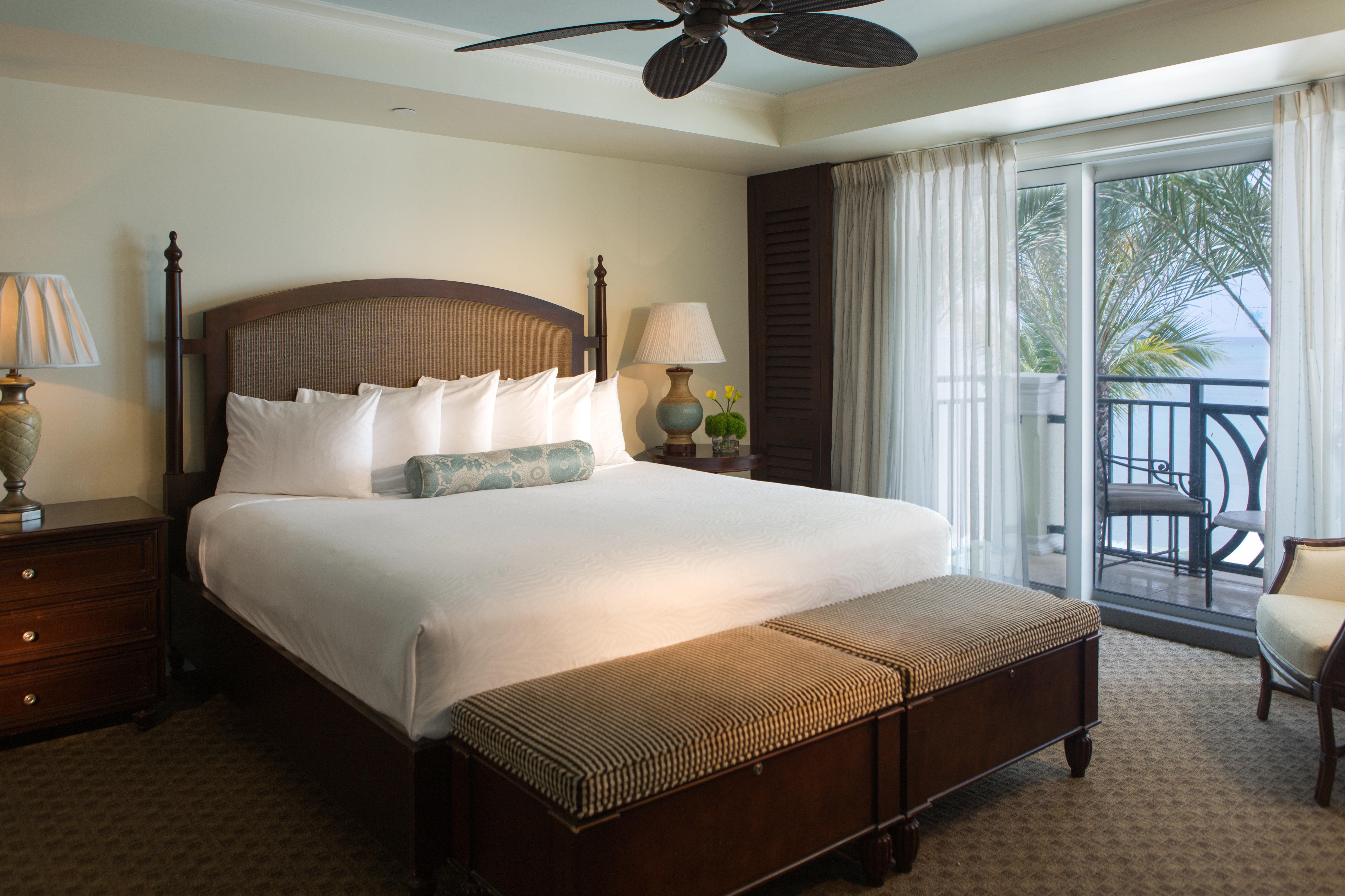 Kimpton Vero Beach Hotel&Spa, an IHG Hotel Exterior foto