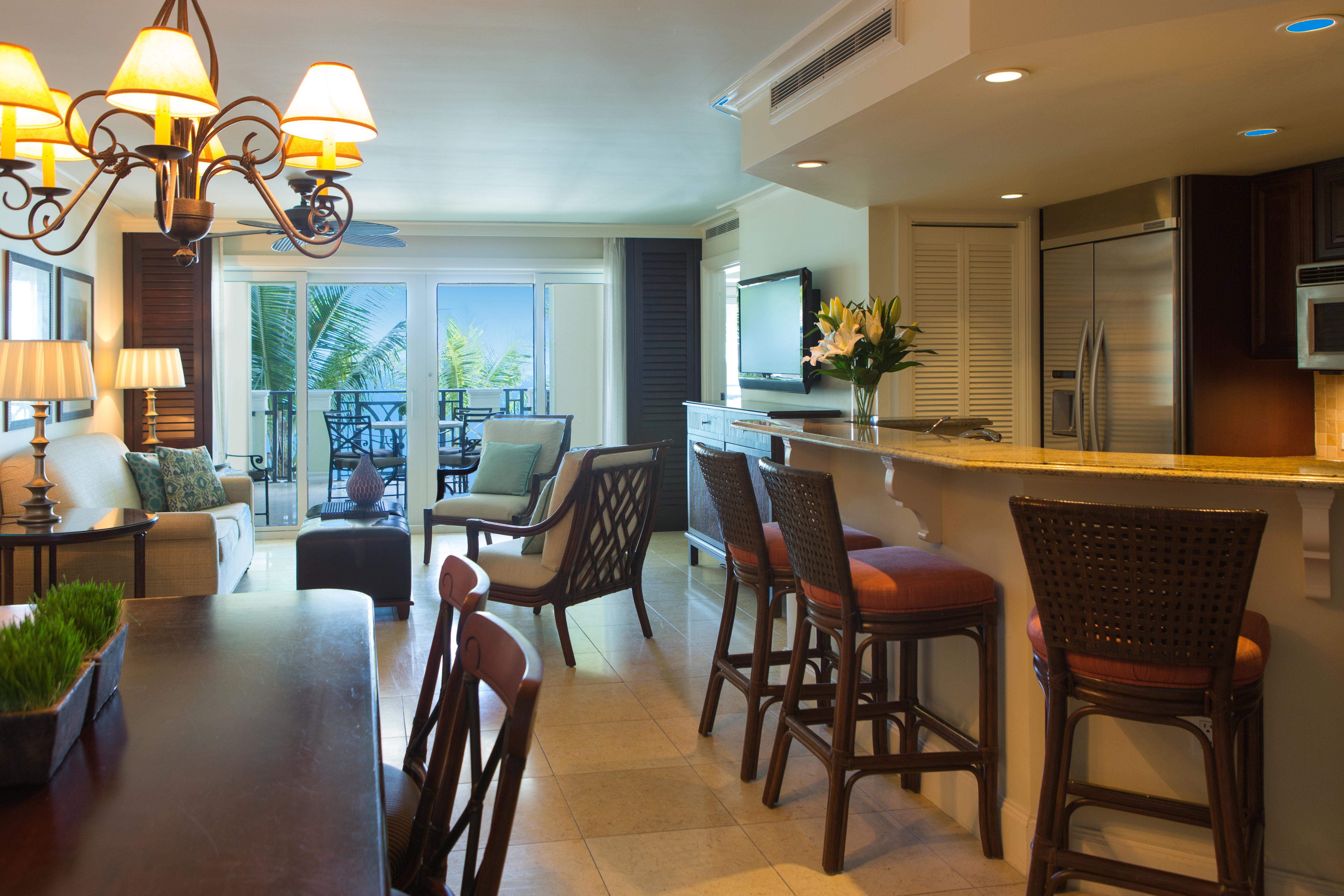 Kimpton Vero Beach Hotel&Spa, an IHG Hotel Exterior foto