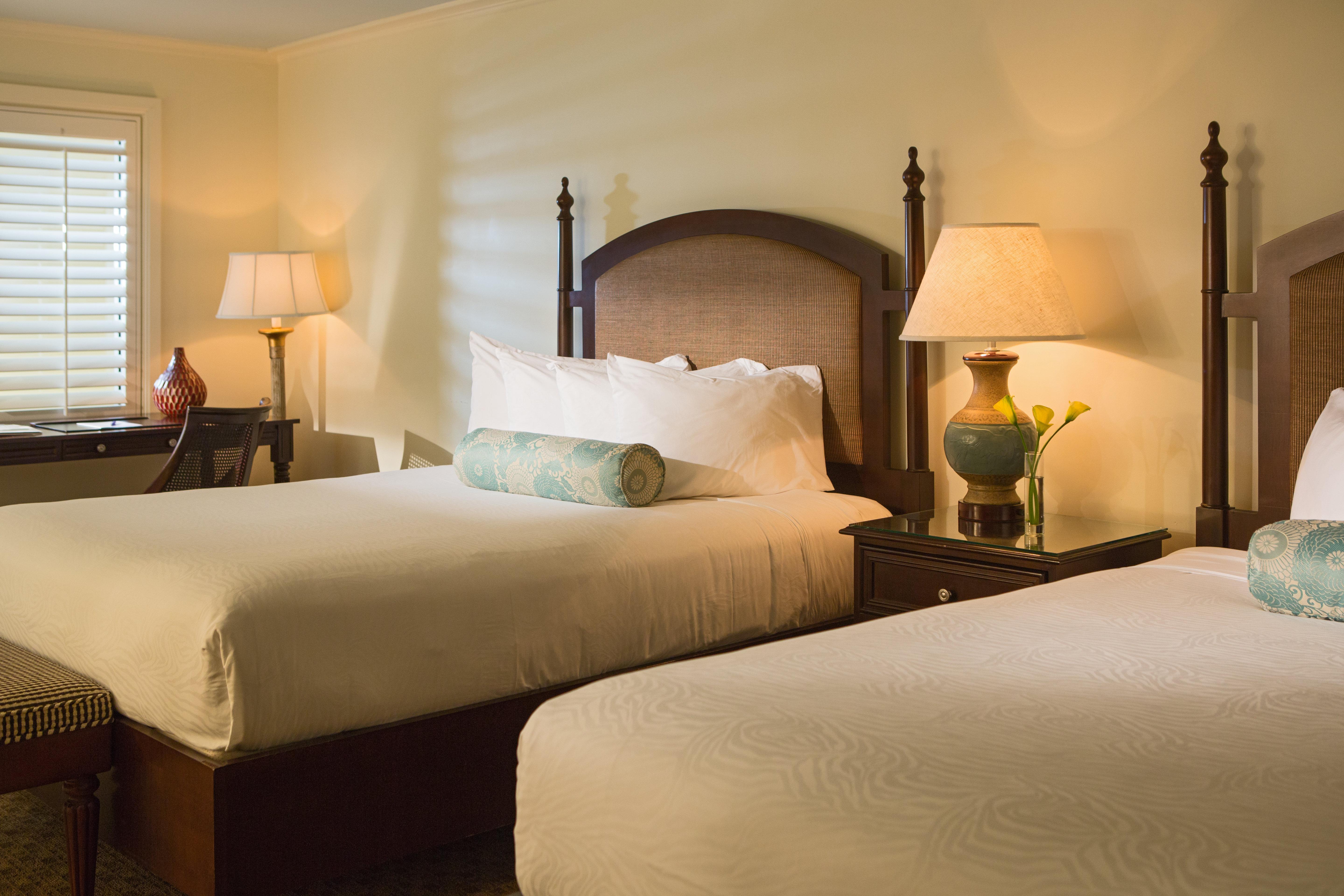 Kimpton Vero Beach Hotel&Spa, an IHG Hotel Exterior foto
