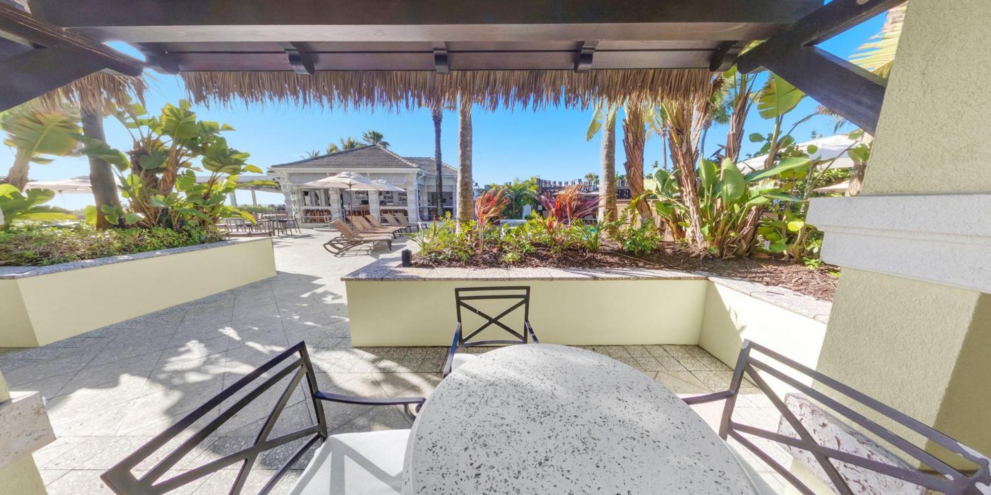 Kimpton Vero Beach Hotel&Spa, an IHG Hotel Exterior foto