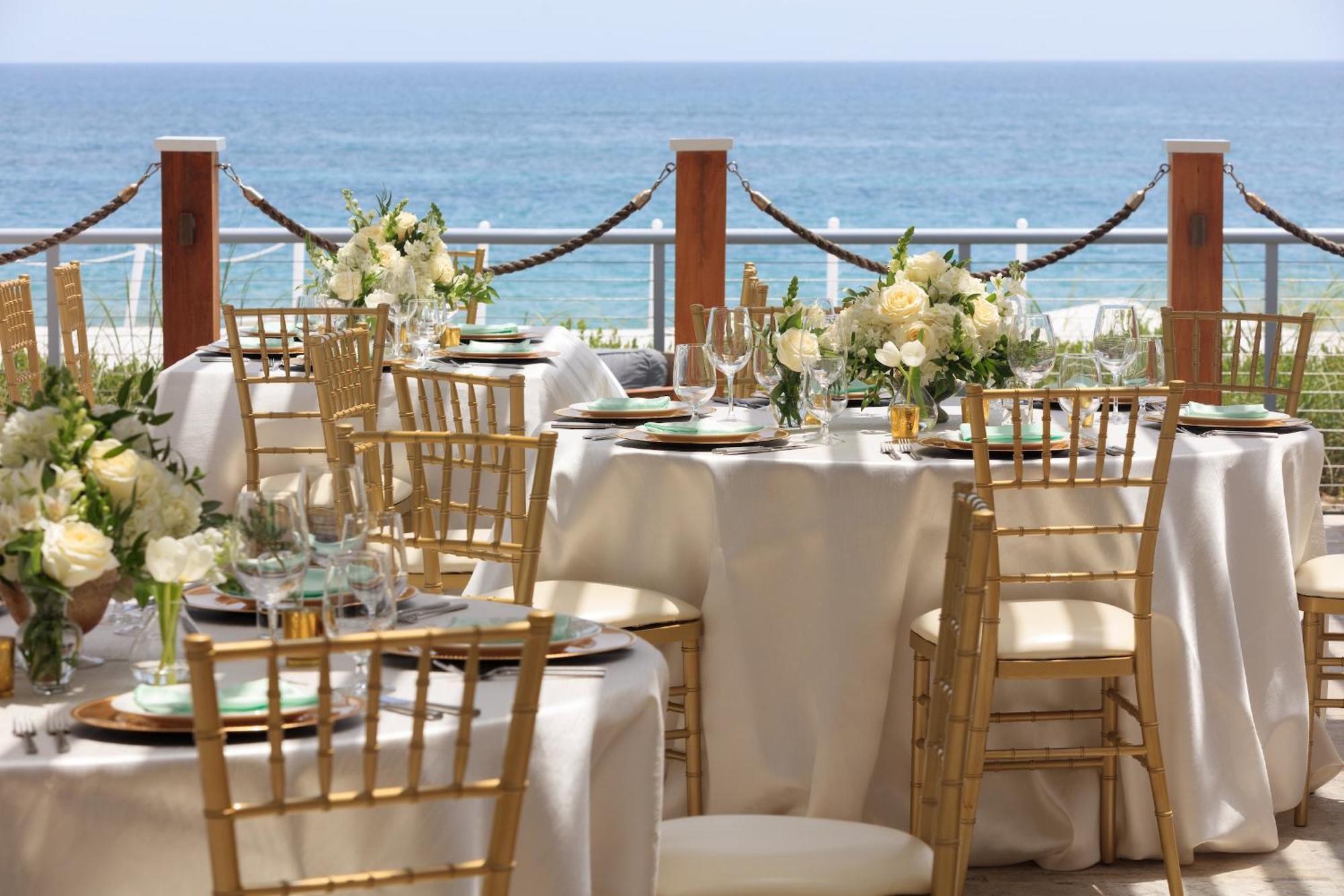 Kimpton Vero Beach Hotel&Spa, an IHG Hotel Exterior foto